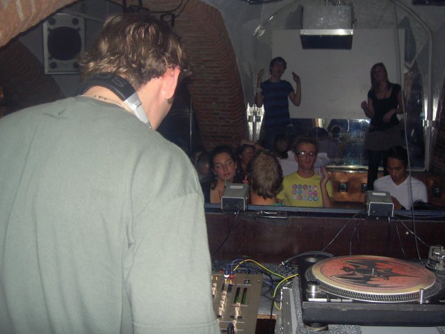 dystorsiondeflect18112005.jpg