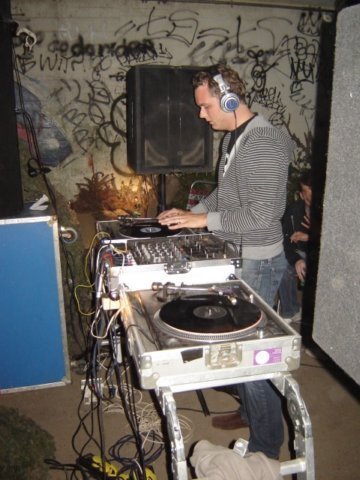 dystorsiontunnelsyndroom2282009.jpg