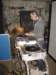 dystorsiontunnelsyndroom2282009_small.jpg