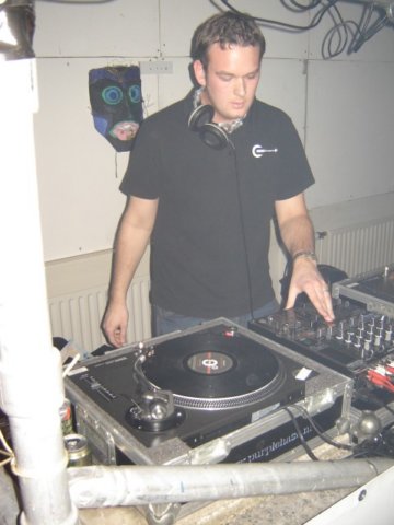 dystorsiontunnelsyndroom23012010.jpg